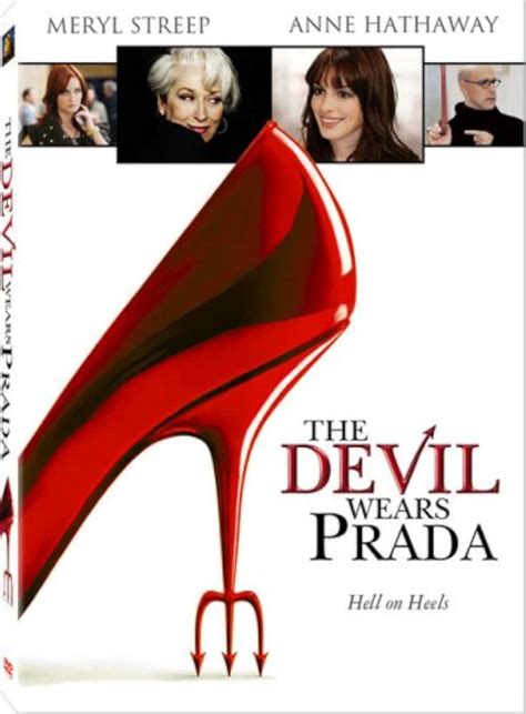 devil wears prada full movie online free megavideo|123movies the devil wears prada.